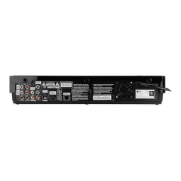 SMB-007 LG Lecteur Blu-Ray: Assistance IA & PDF | Fixfr
