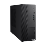 Asus D700MD Tower PC Manuel utilisateur