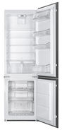 SMEG CO102 Instructions d'utilisation + AI Chat | Fixfr