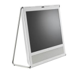 BeoPlay V1-32, V1-40 : IA Chat &amp; T&eacute;l&eacute;chargement PDF