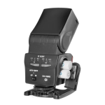 Sunpak PF30X : Chat IA et t&eacute;l&eacute;chargement PDF