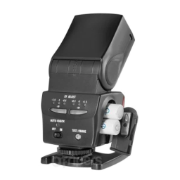 Sunpak PF30X : Chat IA et téléchargement PDF | Fixfr