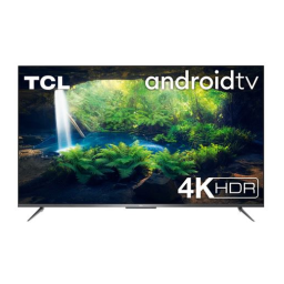 75P718 Android TV