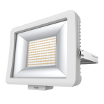 theLeda B B100L W BK : Fiche Technique + Chat IA