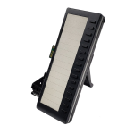 Mitel Module d'extension M680i : Guide d'installation + AI Chat &amp; PDF Download