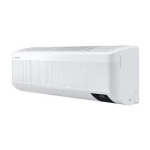 Samsung AC036HBMDKE Manuel utilisateur