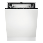 Electrolux EEQ47200L Manuel utilisateur