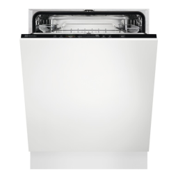 Electrolux EEQ47200L Manuel utilisateur | Fixfr