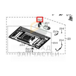 Samsung CE1180GBC Manuel utilisateur