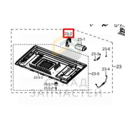 Samsung CE1180GBC Manuel utilisateur | Fixfr