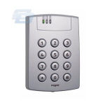 SL2000F, SL2000F-VP: Manuel Utilisateur | AI Chat &amp; PDF