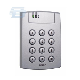 SL2000F, SL2000F-VP: Manuel Utilisateur | AI Chat & PDF | Fixfr