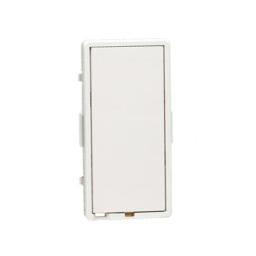 Leviton Sapphire TS007: Chat IA et PDF | Fixfr