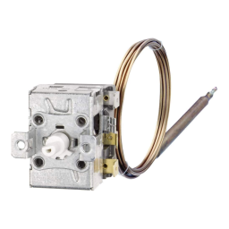 JUMO 602030 heatTHERM Fiche technique | Fixfr