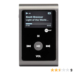 MP30 WOM Baladeur MP3 | Chat IA & Téléchargement PDF | Fixfr