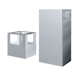 Franke 9925306 Fiche technique | Fixfr