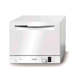 Bosch SKS62E22EU : Manuel utilisateur | AI Chat | Fixfr