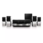 Philips HTB9550D Mode d'emploi | Chat IA et PDF