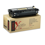 DocuPrint N4525 Guide d&rsquo;utilisation | Chat IA &amp; PDF