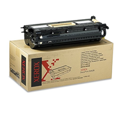 DocuPrint N4525 Guide d’utilisation | Chat IA & PDF | Fixfr