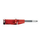 Hilti X-PT 2 Manuel utilisateur