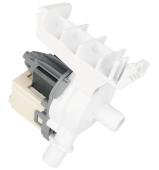 Electrolux EWW14781W Manuel utilisateur | Fixfr