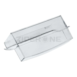 Electrolux ENN3114AOW Manuel utilisateur | Fixfr