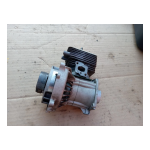 Ryobi RY60511B Manuel d'utilisation + Chat IA