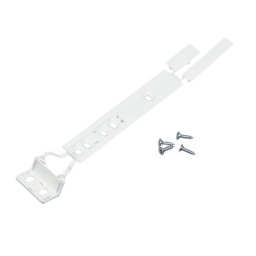 SANTO K 7 12 40 i Notice d'utilisation | AI Chat | Fixfr