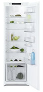 Electrolux ERN3314AOW Notice d'utilisation | AI Chat | Fixfr