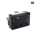 Electrolux B41010-5 Notice d'Utilisation: AI Chat &amp; PDF