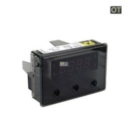 Electrolux B41010-5 Notice d'Utilisation: AI Chat & PDF | Fixfr