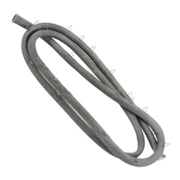 Aeg-Electrolux B9871-5-M EU R08 Manuel utilisateur | Fixfr