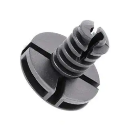 Electrolux EDH98981W Manuel utilisateur | Fixfr