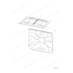 Electrolux EOC5640AAX Notice | AI Chat &amp; PDF Access