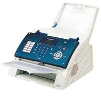 Panasonic UF-4100: Manuel Utilisateur | AI Chat & PDF Access | Fixfr