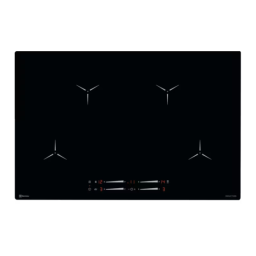 Electrolux GK 78 TCICN Notice d'utilisation | AI Chat | Fixfr