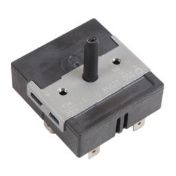 Zanussi ZKF661LX Manuel utilisateur | Fixfr