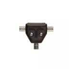 Shure UA221 Guide d'Utilisateur | Chat IA &amp; T&eacute;l&eacute;chargement PDF
