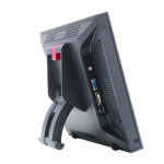 FlexScan T2351W Manuel d'utilisation + AI Chat