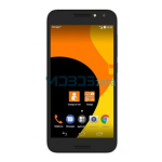 Orange Dive 72 : Guide de l'Utilisateur + Chat IA