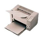 EPSON EPL-5500W Guide de R&eacute;f&eacute;rence + AI Chat