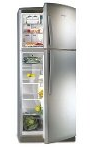 Electrolux FC 2003 Notice d'utilisation | Chat IA & PDF | Fixfr