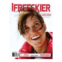 Sibir (N-SR) SB42 Manuel utilisateur | Fixfr
