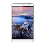HUAWEI MediaPad: Guide Utilisateur + Chat IA