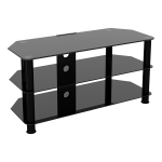 SDC1000CM Meuble TV Manuel : Chat IA et PDF