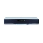LG CM2330 Manuel d'Utilisation: Chat IA &amp; PDF