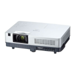 Canon LV-8227A : Chat IA et T&eacute;l&eacute;chargement PDF