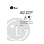 LG 3828VA0583N Guide de l'utilisateur | Chat IA &amp; PDF