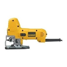 DeWalt DW343K Mode d'emploi | Fixfr